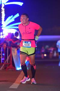 BIB: 41239
                            <button type="button" onclick="openModal(21504439)" class="btn btn-primary btn-sm float-right btn-popup" data-toggle="modal" data-target=".modal-high-quality">
                        <i class="fas fa-shopping-cart"></i> Add to Cart
                    </button>
                                            <button type="button" onclick="isThisMe(21504439, true)" class="btn btn-success btn-sm float-right btn-popup btn-isme hidden" data-toggle="tooltip" data-placement="bottom" title="นี่คือรูปของคุณใช่ไหม คลิกที่นี่เพื่อเอาเข้าอัลบั้ม">
                        <i class="fas fa-plus"></i> Add to album
                    </button>
                    <button type="button" onclick="isThisMe(21504439, false)" class="btn btn-warning btn-sm float-right btn-popup btn-isnotme hidden">
                        <i class="fas fa-ban"></i> Remove from album
                    </button>